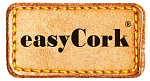 EASYCORK