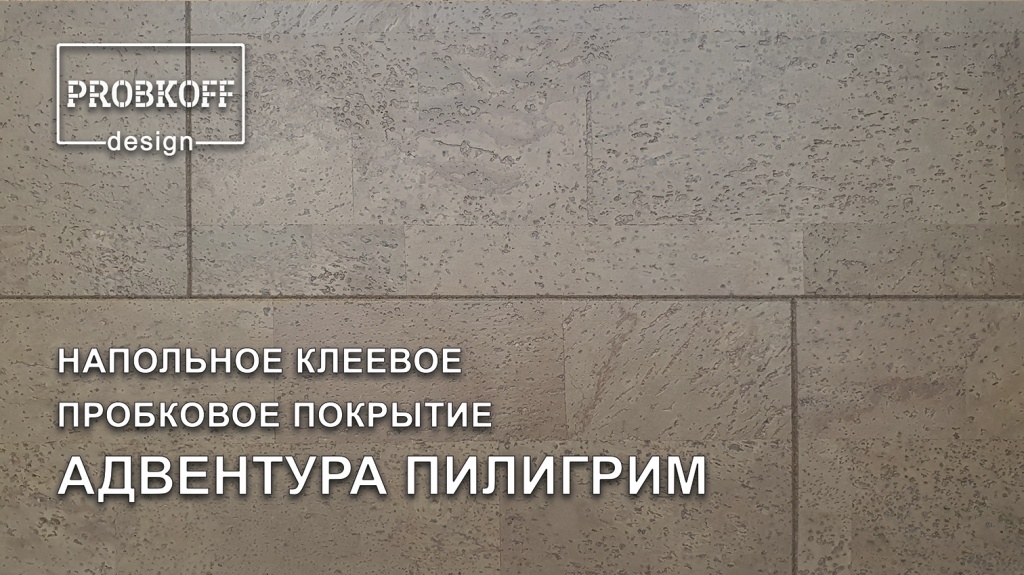 АДВЕНТУРА ПИЛИГРИМ.jpg АДВЕНТУРА ПИЛИГРИМ.jpg