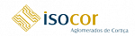 ISOCOR