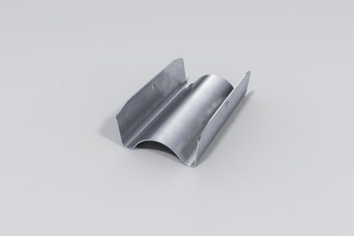 Удлинитель профилей SoundGuard (60х27 мм (ОС) Удлинитель профилей SoundGuard (60х27 мм (ОС)