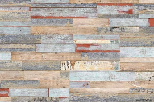 Melt/ коллекция LOFT/ CORKSTYLE / замковый пробковый пол фото 5 Melt/ коллекция LOFT/ CORKSTYLE / замковый пробковый пол фото 5