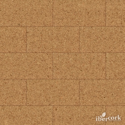 Изображение Уэльва/ коллекция EASYCORK / EASYCORK / настенное пробковое покрытие фото 2 Фото Уэльва/ коллекция EASYCORK / EASYCORK / настенное пробковое покрытие фото 2