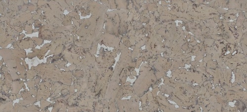 Изображение 324c WS/ коллекция Wall Tiles / CORKART/ настенное пробковое покрытие Фото 324c WS/ коллекция Wall Tiles / CORKART/ настенное пробковое покрытие