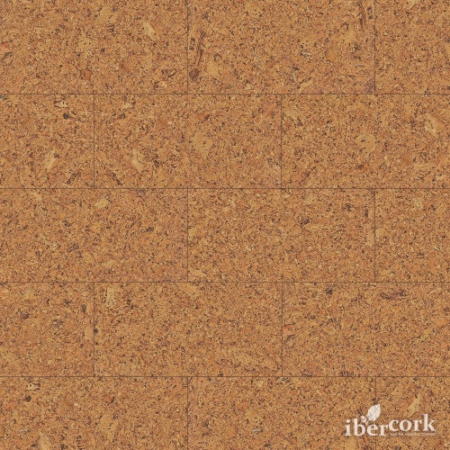 Изображение Порто/ коллекция IBERCORK / IBERCORK / настенное пробковое покрытие фото 2 Фото Порто/ коллекция IBERCORK / IBERCORK / настенное пробковое покрытие фото 2