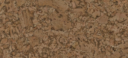 Изображение 324c NN/ коллекция Wall Tiles / CORKART/ настенное пробковое покрытие Фото 324c NN/ коллекция Wall Tiles / CORKART/ настенное пробковое покрытие