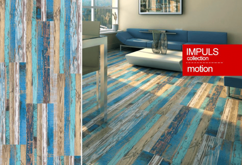 Motion/ коллекция IMPULS/ CORKSTYLE / замковый пробковый пол фото 2 фото Motion/ коллекция IMPULS/ CORKSTYLE / замковый пробковый пол фото 2