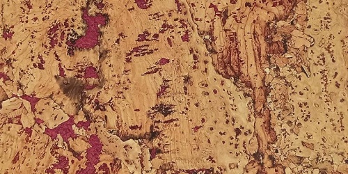Изображение Малага рохо/ коллекция IBERCORK / IBERCORK / настенное пробковое покрытие Фото Малага рохо/ коллекция IBERCORK / IBERCORK / настенное пробковое покрытие
