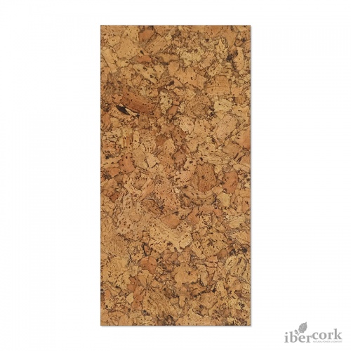 Изображение Уэльва/ коллекция EASYCORK / EASYCORK / настенное пробковое покрытие фото 3 Фото Уэльва/ коллекция EASYCORK / EASYCORK / настенное пробковое покрытие фото 3