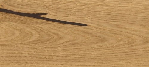 Изображение Oak Accent/ коллекция PRINTCORK Wood XL/ CORKSTYLE/ клеевой пробковый пол Фото Oak Accent/ коллекция PRINTCORK Wood XL/ CORKSTYLE/ клеевой пробковый пол