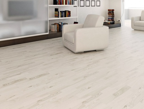 Изображение Esche Weiss/ коллекция PRINTCORK Wood/ CORKSTYLE/ клеевой пробковый пол фото 2 Фото Esche Weiss/ коллекция PRINTCORK Wood/ CORKSTYLE/ клеевой пробковый пол фото 2