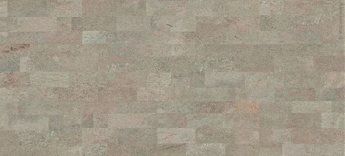 Silver/ коллекция Identity/ WICANDERS / клеевой пробковый пол Silver/ коллекция Identity/ WICANDERS / клеевой пробковый пол