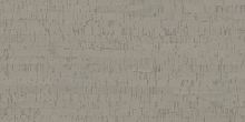Traces Antracite/ AMORIM WISE Распродажа / AMORIM WISE / клеевой пробковый пол