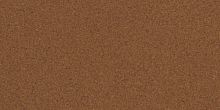 Originals Chestnut/ AMORIM WISE Распродажа / AMORIM WISE / клеевой пробковый пол