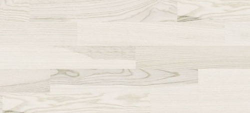 Изображение Esche Weiss/ коллекция PRINTCORK Wood/ CORKSTYLE/ клеевой пробковый пол Фото Esche Weiss/ коллекция PRINTCORK Wood/ CORKSTYLE/ клеевой пробковый пол