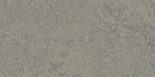 Accent Antracite / AMORIM WISE Распродажа / AMORIM WISE / клеевой пробковый пол
