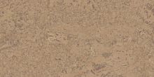 Accent Camel/ AMORIM WISE Распродажа / AMORIM WISE / клеевой пробковый пол