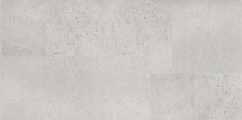 384v WN (PK3 384v WN-6.0)/ коллекция COLORS/ CORKART/ клеевой пробковый пол
