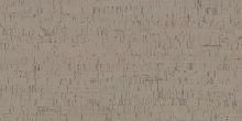 Traces Cement/ AMORIM WISE Распродажа / AMORIM WISE / клеевой пробковый пол