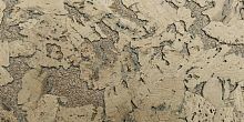 фото Хаки (кора)/ коллекция Рельеф/ ПРОБКОФФ/ настенное пробковое покрытие