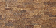 фото PO3 184 S-7.0/ коллекция Wal Panels/ Corkart/ настенное пробковое покрытие