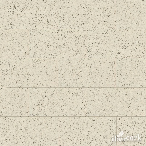 Изображение Уэльва бланко/ коллекция EASYCORK / EASYCORK / настенное пробковое покрытие фото 2 Фото Уэльва бланко/ коллекция EASYCORK / EASYCORK / настенное пробковое покрытие фото 2