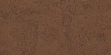 Symphony Chestnut/ AMORIM WISE Распродажа / AMORIM WISE / клеевой пробковый пол