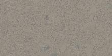 Shell Antracite/ AMORIM WISE Распродажа / AMORIM WISE / клеевой пробковый пол