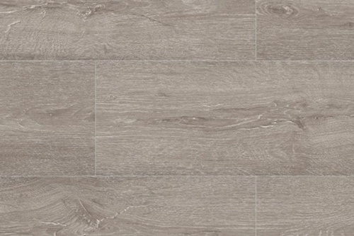 Изображение Oak Steel/ коллекция PRINTCORK Wood XL/ CORKSTYLE/ клеевой пробковый пол фото 2 Фото Oak Steel/ коллекция PRINTCORK Wood XL/ CORKSTYLE/ клеевой пробковый пол фото 2