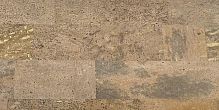 фото 386 U/ коллекция  Wall Tiles / CORKART/ настенное пробковое покрытие