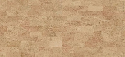 Изображение Eden/ коллекция Identity/ WICANDERS / клеевой пробковый пол Фото Eden/ коллекция Identity/ WICANDERS / клеевой пробковый пол