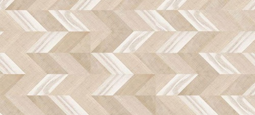 Изображение Creme/ коллекция Chevron / CORKSTYLE/ клеевой пробковый пол Фото Creme/ коллекция Chevron / CORKSTYLE/ клеевой пробковый пол