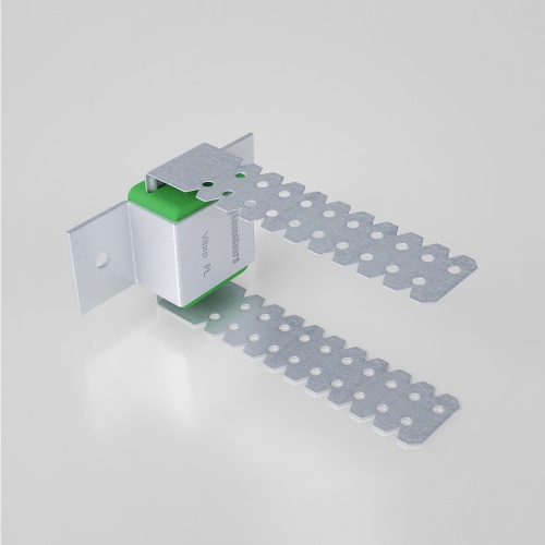 Виброподвес универсальный SoundGuard Vibro PL Виброподвес универсальный SoundGuard Vibro PL