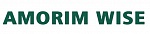AMORIM Wise