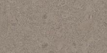 Shell Cement/ AMORIM WISE Распродажа / AMORIM WISE / клеевой пробковый пол