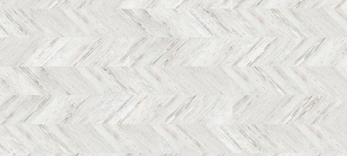 Изображение White/ коллекция Chevron / CORKSTYLE/ клеевой пробковый пол Фото White/ коллекция Chevron / CORKSTYLE/ клеевой пробковый пол