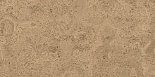 Symphony Camel/ AMORIM WISE Распродажа / AMORIM WISE / клеевой пробковый пол