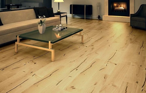 Изображение Oak Accent/ коллекция PRINTCORK Wood XL/ CORKSTYLE/ клеевой пробковый пол фото 2 Фото Oak Accent/ коллекция PRINTCORK Wood XL/ CORKSTYLE/ клеевой пробковый пол фото 2